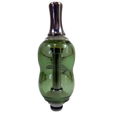 E - Bubbler Pen Adapter - High Moon Haven