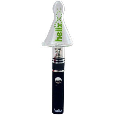 Helix Pen Complete Kit by GRAV - High Moon Haven