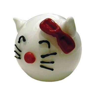 Hello Chubby by Chubby Glass - High Moon Haven