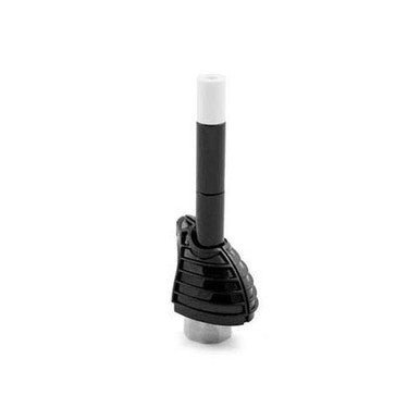 IOLITE Replacement Filling Chamber - High Moon Haven