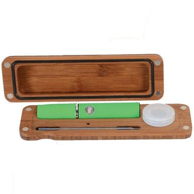 KT 36 - Skinny Pen by Kind Tray - High Moon Haven