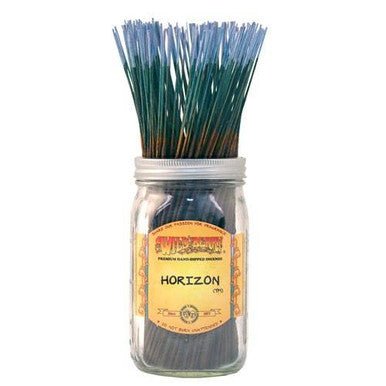 Wild Berry – Horizon - 100 Pack - High Moon Haven