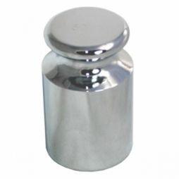 500g Calibration Weight - High Moon Haven