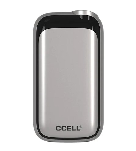 510 Battery CCell Rizo 300mAh - High Moon Haven