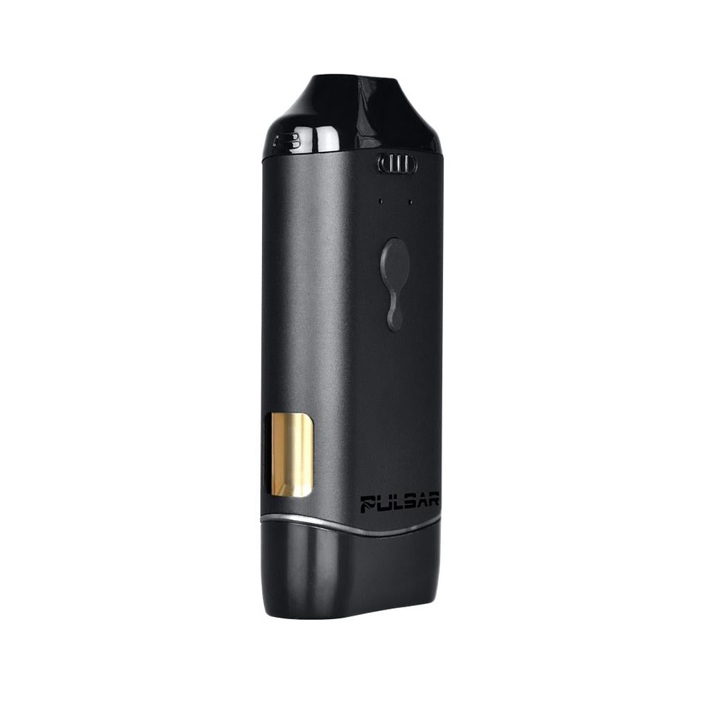 510 Battery Pulsar DuploCart Thick Oil Vaporizer - High Moon Haven