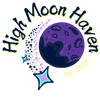 High Moon Haven