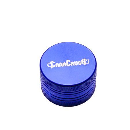 CanaCrush 1.5" 2 Piece Grinder - High Moon Haven