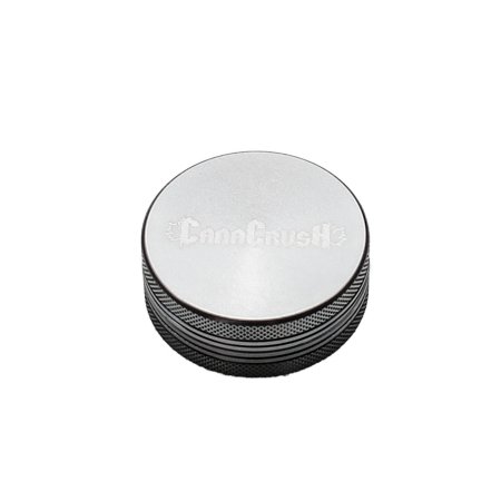 CanaCrush 1.5" 2 Piece Grinder - High Moon Haven