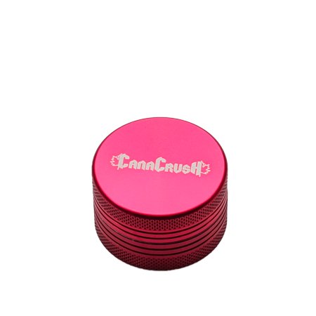 CanaCrush 1.5" 2 Piece Grinder - High Moon Haven