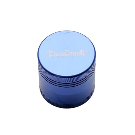 CanaCrush 1.5" 4 Piece Grinder - High Moon Haven