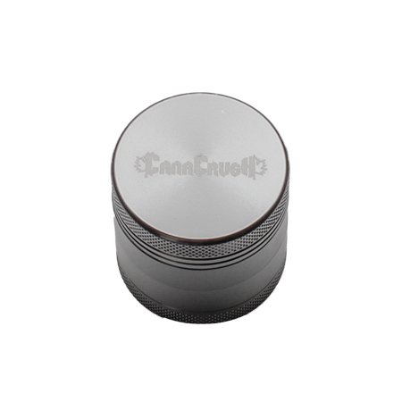 CanaCrush 1.5" 4 Piece Grinder - High Moon Haven