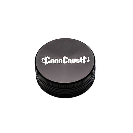 CanaCrush 2" 2 Piece Grinder - High Moon Haven