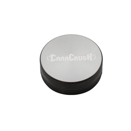 CanaCrush 2" 2 Piece Grinder - High Moon Haven