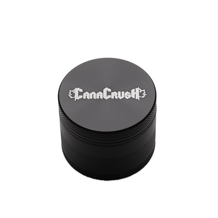 CanaCrush 2" 4 Piece Grinder - High Moon Haven