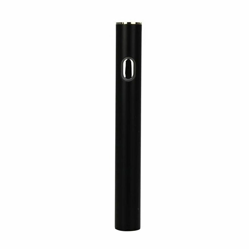 Cannabis Stick Battery CCell M3b Variable Voltage 350 mAh - High Moon Haven