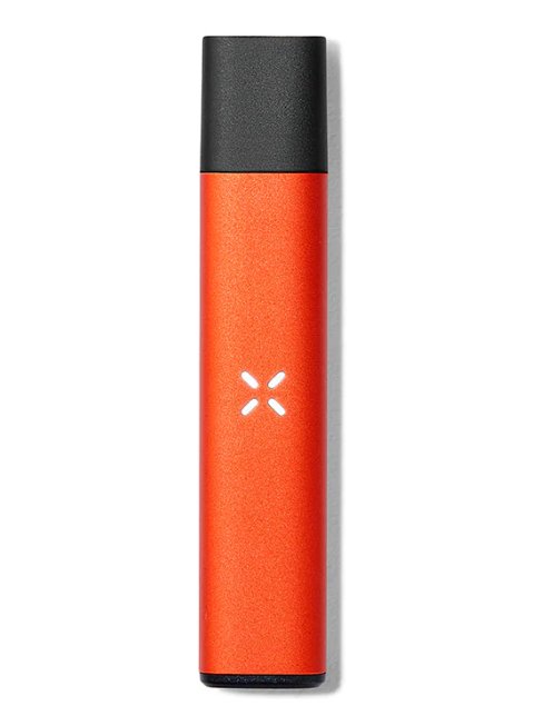 Cannabis Vaporizer Pax Era Life - High Moon Haven