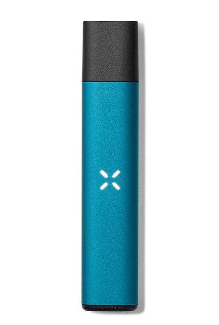 Cannabis Vaporizer Pax Era Life - High Moon Haven