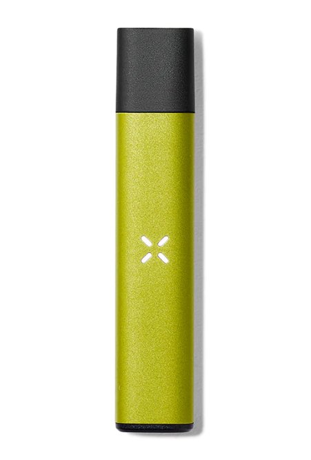 Cannabis Vaporizer Pax Era Life - High Moon Haven