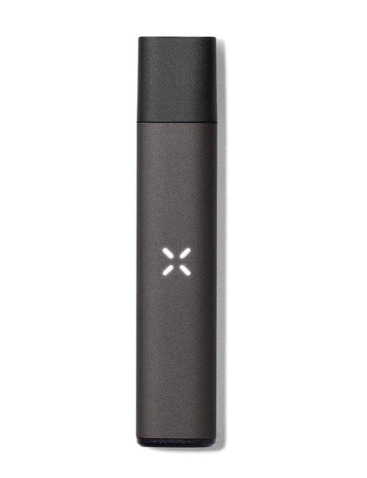 Cannabis Vaporizer Pax Era Life - High Moon Haven