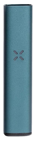 Cannabis Vaporizer Pax Era Pro - High Moon Haven