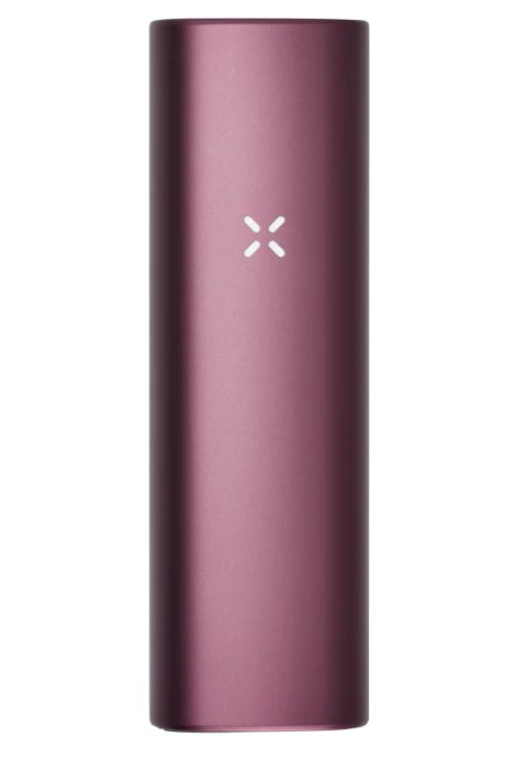 Cannabis Vaporizer Pax Plus - High Moon Haven