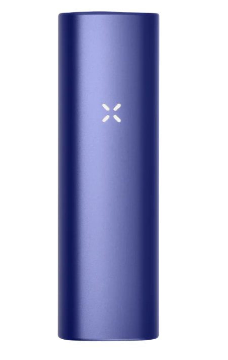 Cannabis Vaporizer Pax Plus - High Moon Haven