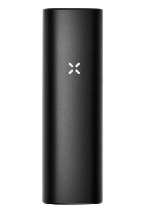 Cannabis Vaporizer Pax Plus - High Moon Haven