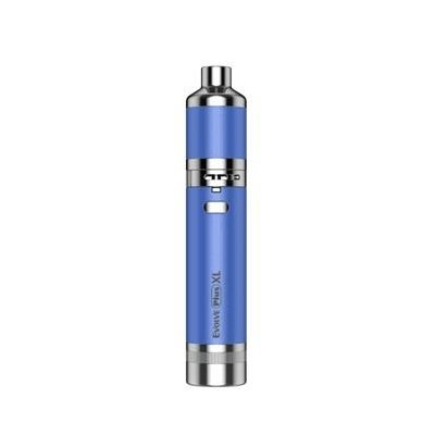 Cannabis Vaporizer - Yocan Evolve Plus XL Kit 2020 Edition - High Moon Haven