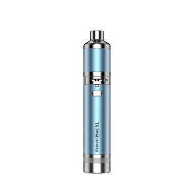 Cannabis Vaporizer - Yocan Evolve Plus XL Kit 2020 Edition - High Moon Haven