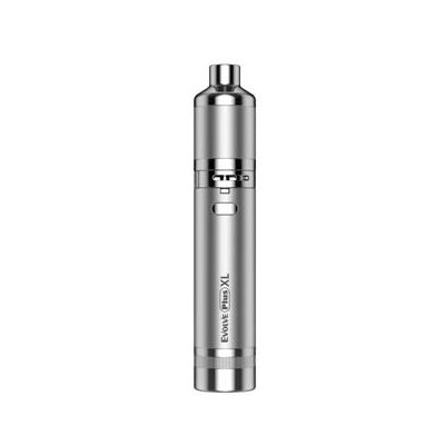 Cannabis Vaporizer - Yocan Evolve Plus XL Kit 2020 Edition - High Moon Haven