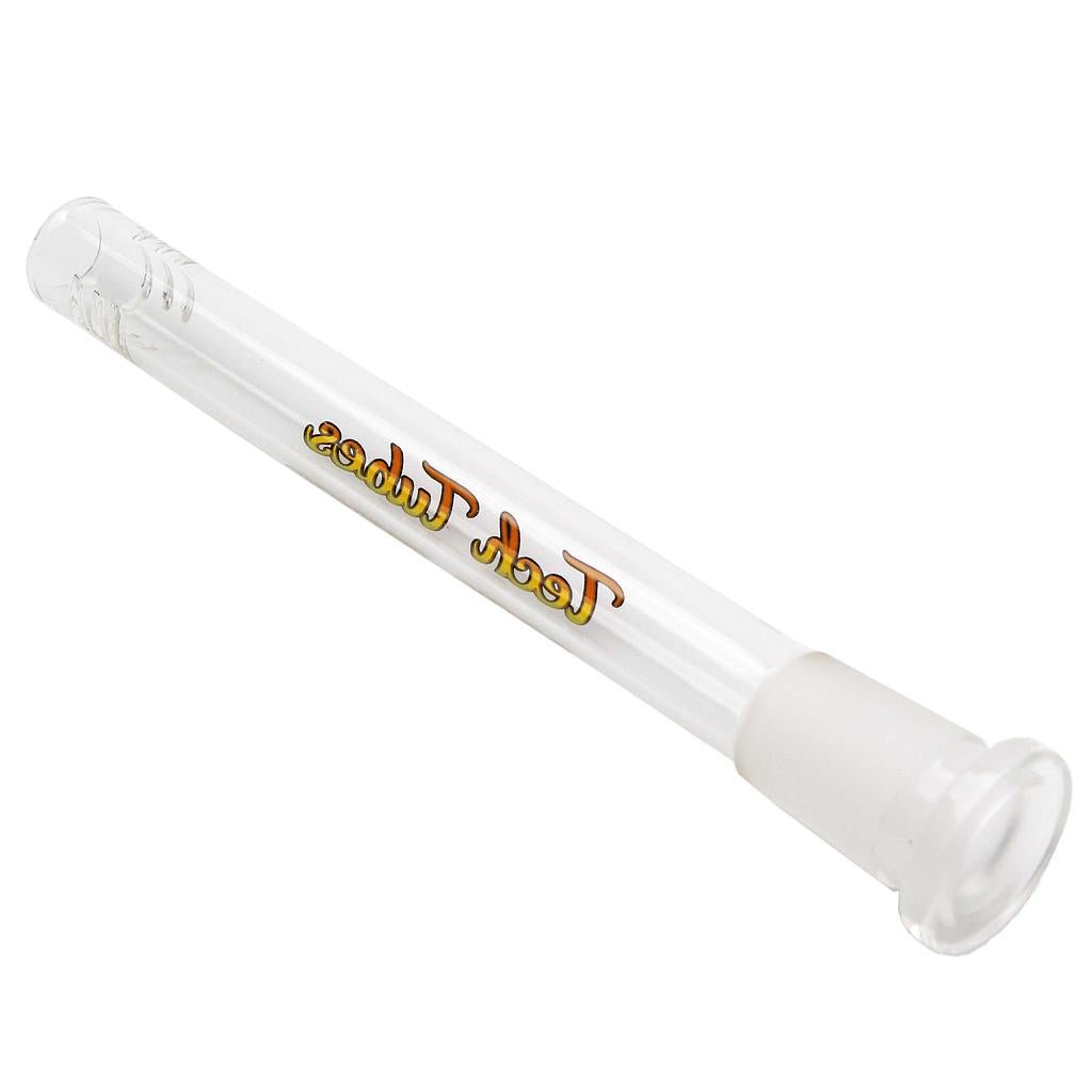 Downstem Tech Tubes Flush Mount - High Moon Haven