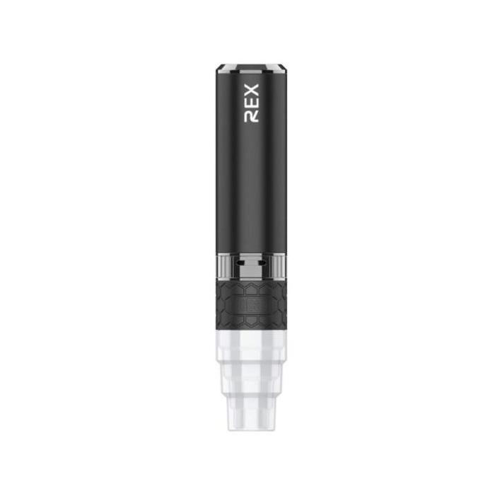 Extract Bong Vaporizer Yocan Rex Portable Enail Vaporizer Kit - High Moon Haven