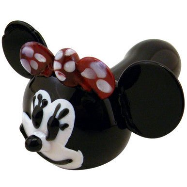 Mr. Mouse Spoon - High Moon Haven
