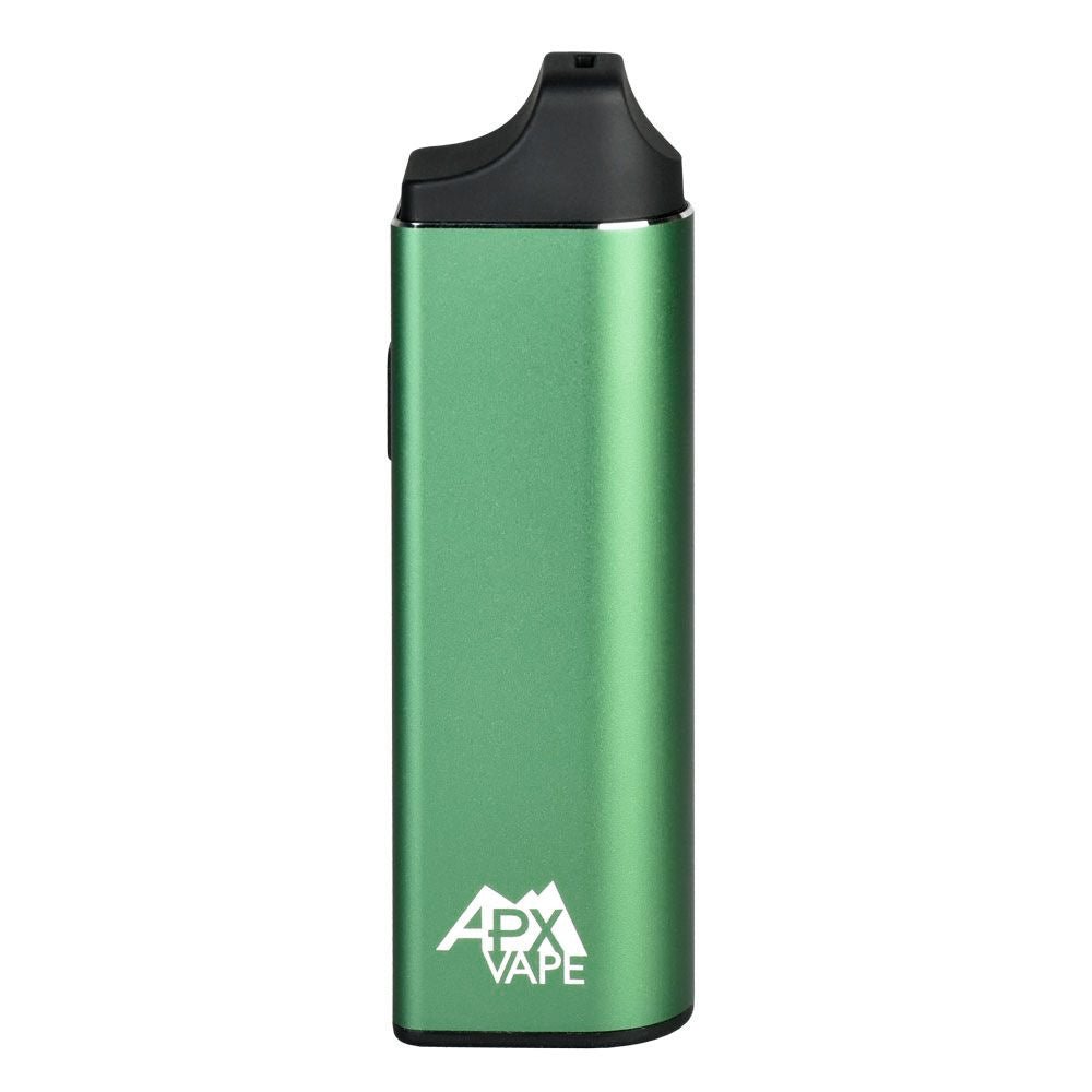 PULSAR APX DRY HERB VAPORIZER 1600MAH V3 - High Moon Haven