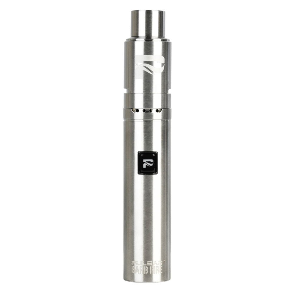 PULSAR BARB FIRE KIT V2 1450MAH - High Moon Haven