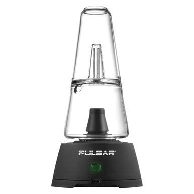 Pulsar Sipper Dual Use Concentrate or 510 Cartridge Vaporizer - High Moon Haven