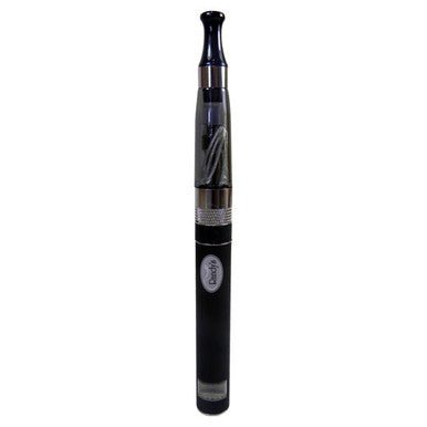 Randy's 3 - in - 1 Deluxe Vaporizer w/ Adjustable Air Flow - High Moon Haven