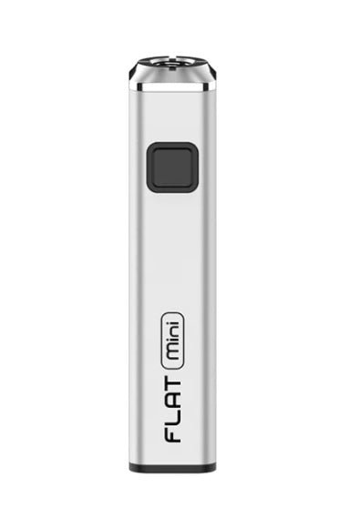 RTL - 510 Battery Vaporizer Flat Mini - High Moon Haven