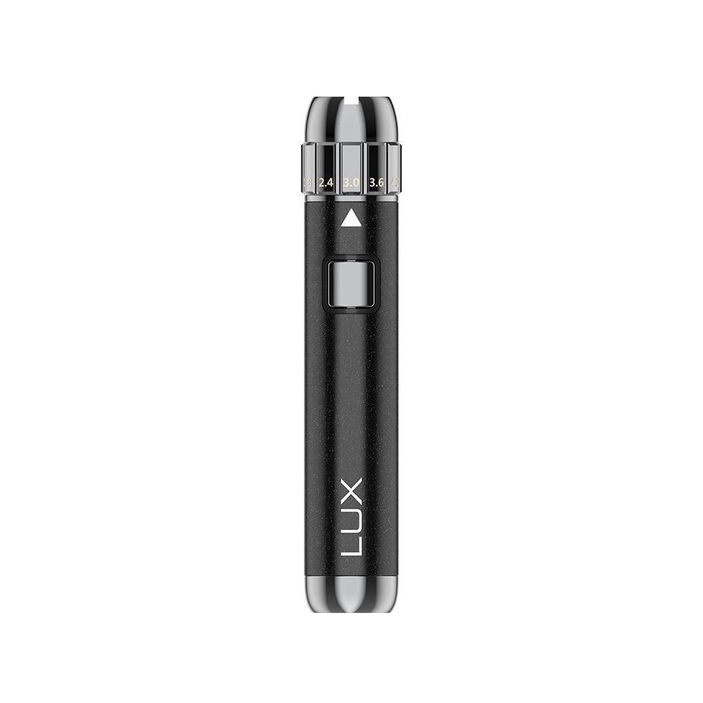 RTL - Battery - Yocan LUX 510 Threaded Vape Pen - High Moon Haven