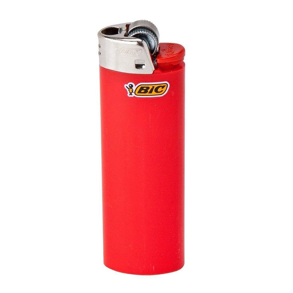 RTL - Bic Maxi Classic Lighter - High Moon Haven