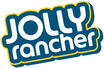 RTL - Candle Jolly Rancher 3oz Blue Raspberry - High Moon Haven