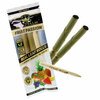 RTL - King Palm Mini Pre - Roll Pouch - Mini Fruit - 2 Per Pack - High Moon Haven