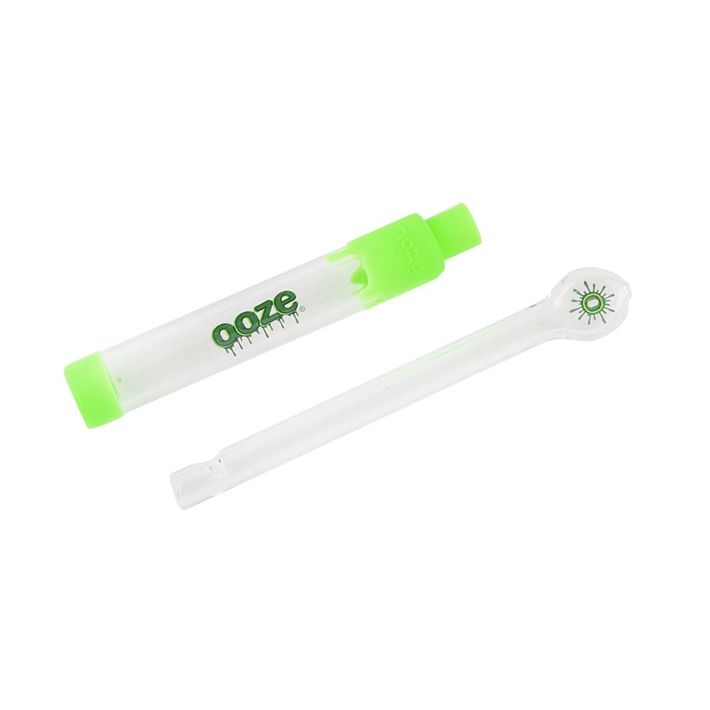 RTL - Ooze Glass Blunt - Assorted - High Moon Haven