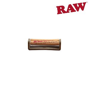 RTL - Rolling Machine RAW Plastic 79mm - High Moon Haven