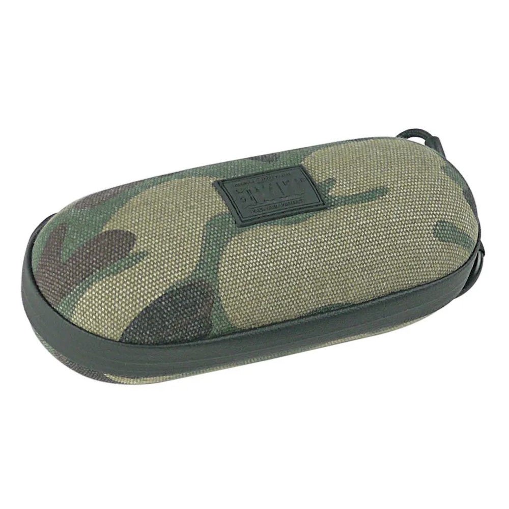 Ryot SmellSafe HardCase - Large - Colour:Camo - High Moon Haven