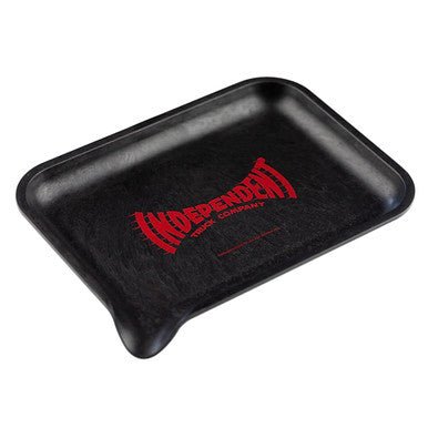 Santa Cruz Shredder X Collab Hemp Rolling Trays - Display of 16 - High Moon Haven