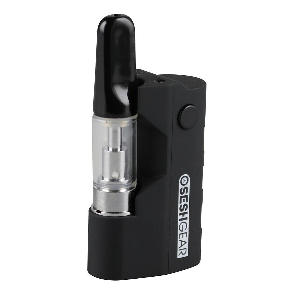 SeshGear GIGI Vaporizer Battery - High Moon Haven