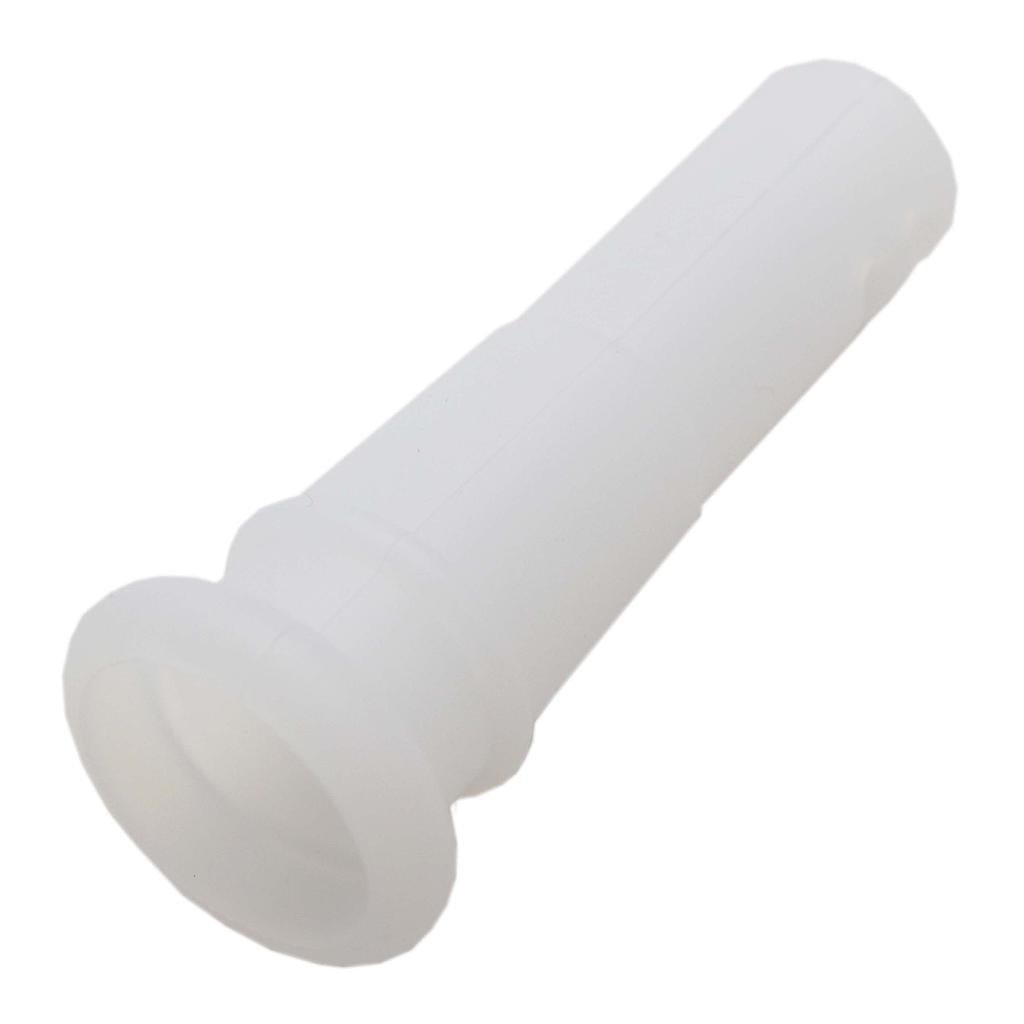 Silicone Downstem - DabWare Flush Mount - High Moon Haven