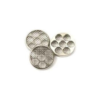 WISPR Mesh Screens - 3 Pack - High Moon Haven