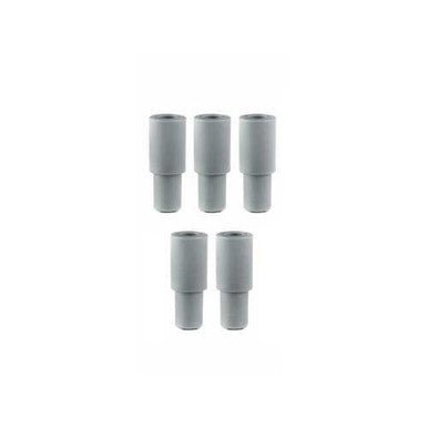 WISPR Mouthpiece Tips - 5 pack - High Moon Haven